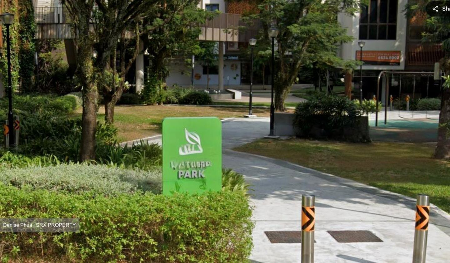 Mount Sinai Lane (D10), Detached #479926691